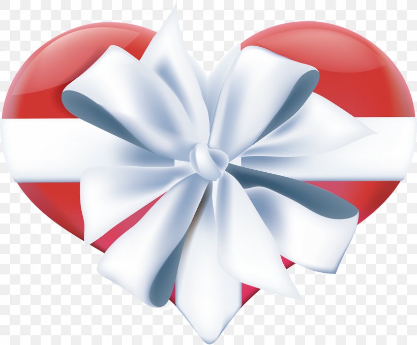 Heart Clip Art, PNG, 1600x1325px, Heart, Drawing, Petal, Photography, Photoscape Download Free