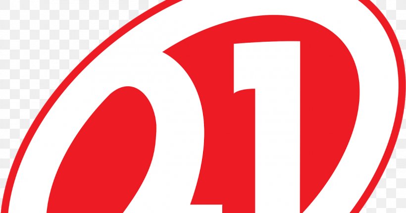 Logo Brand Number, PNG, 1200x630px, Logo, Area, Brand, Number, Red Download Free