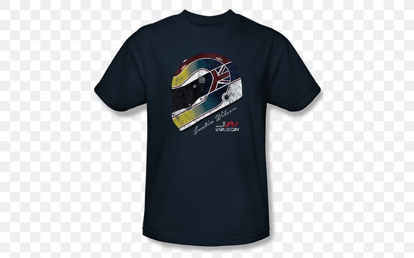 Long-sleeved T-shirt Jacksonville Jaguars Clothing, PNG, 500x511px, Tshirt, Brand, Clothing, Jacksonville Jaguars, Logo Download Free