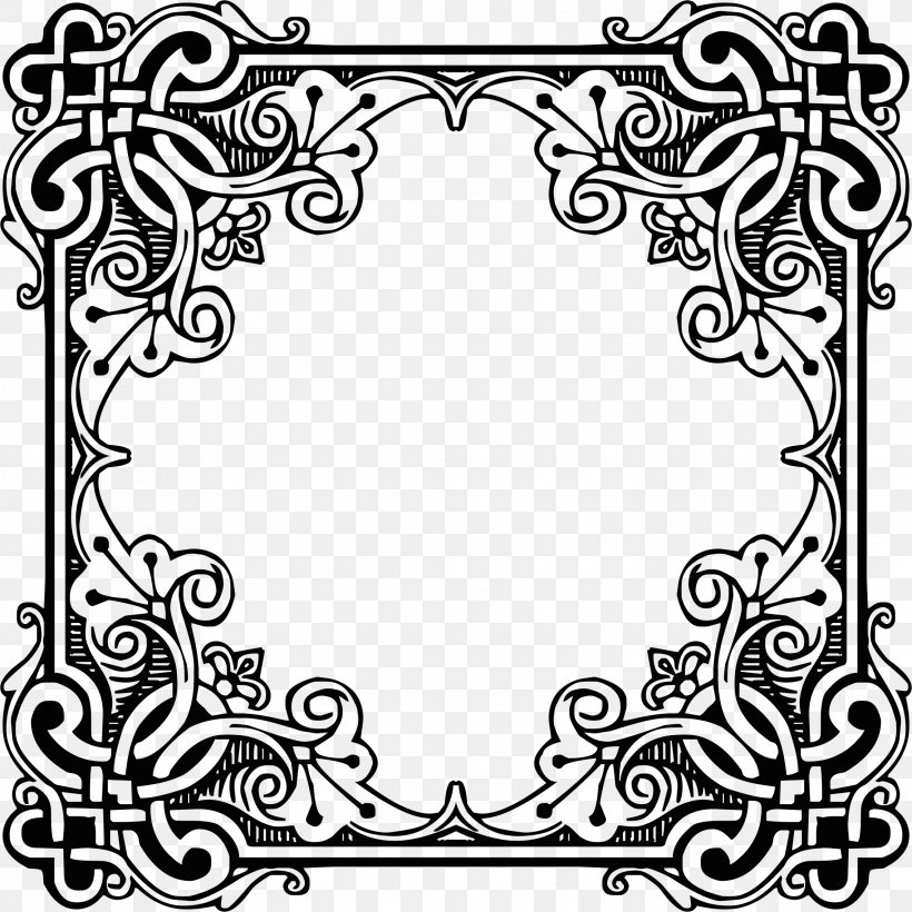 Lossless Compression Cuadro Clip Art, PNG, 2274x2274px, Lossless Compression, Area, Black, Black And White, Computer Software Download Free
