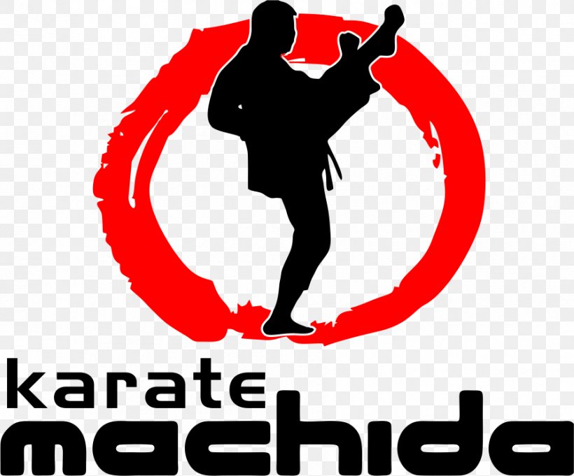 Machida Karate Academy Ultimate Fighting Championship Martial Arts Karate Machida, PNG, 894x743px, Ultimate Fighting Championship, Area, Brand, Human Behavior, Japan Karate Association Download Free