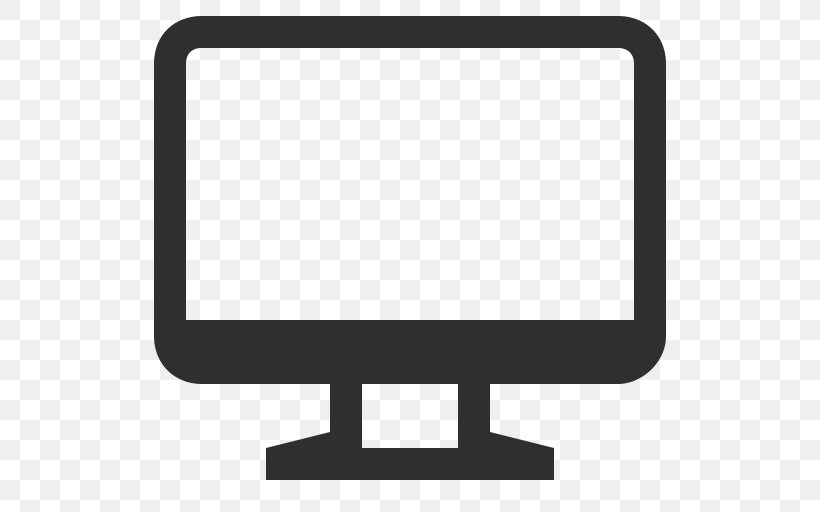 Macintosh Computer Monitors, PNG, 512x512px, Macintosh, Area, Brand, Computer, Computer Icon Download Free