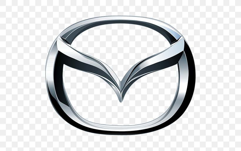Mazda Motor Corporation Car Mazda BT-50 Mazda MPV, PNG, 512x512px, Mazda Motor Corporation, Automotive Design, Automotive Industry, Body Jewelry, Brand Download Free