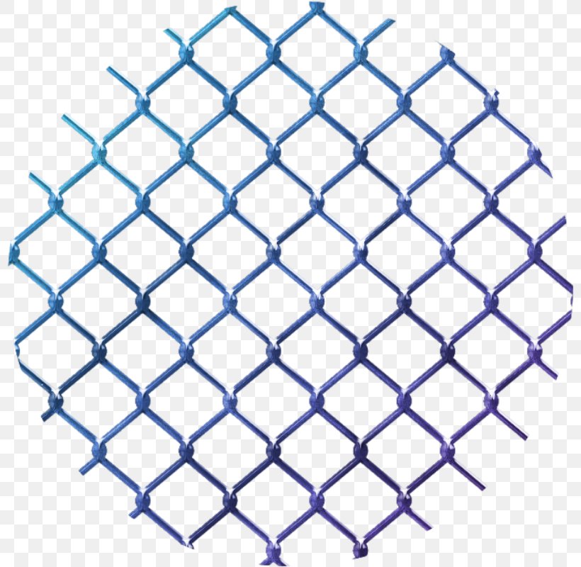 Mesh Chain-link Fencing Plastic Metal Steel, PNG, 800x800px, Mesh, Area, Carpet, Chainlink Fencing, Hen Download Free
