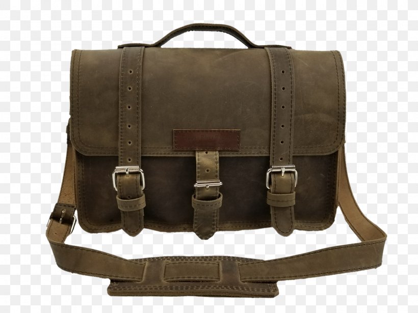 Messenger Bags Leather Briefcase Pocket, PNG, 1280x960px, Bag, Backpack, Baggage, Briefcase, Brown Download Free