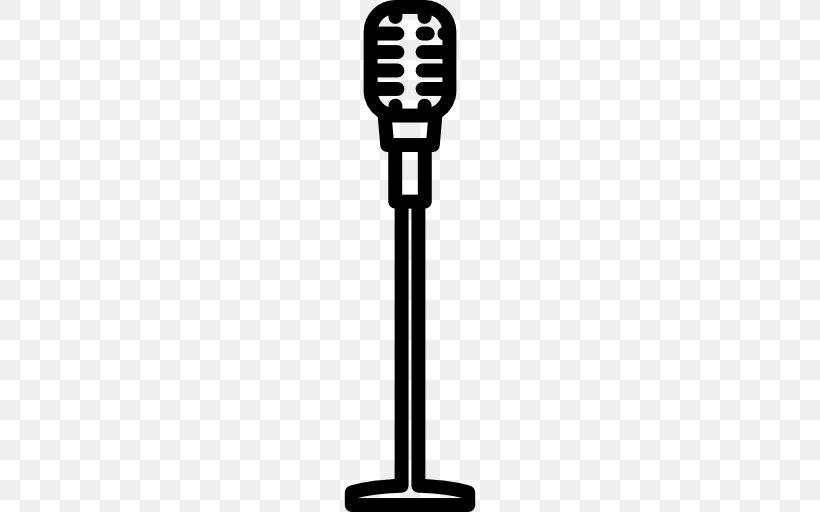 Microphone Stands, PNG, 512x512px, Watercolor, Cartoon, Flower, Frame, Heart Download Free