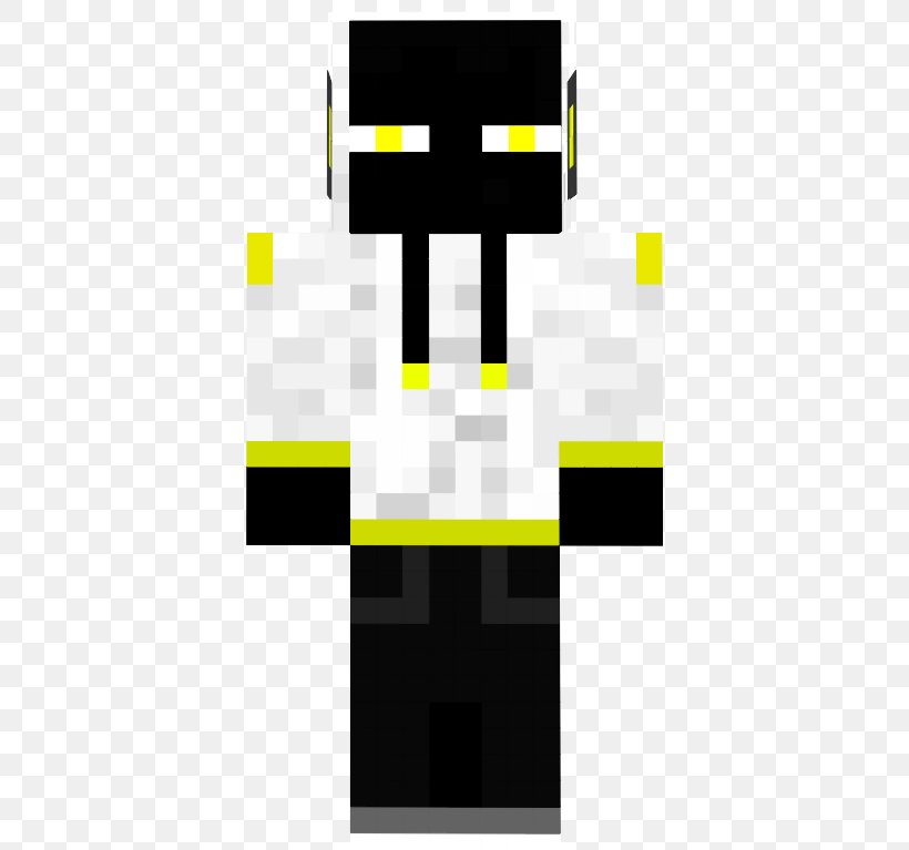 Minecraft Skin Theme Computer Software, PNG, 376x767px, Minecraft, Brand, Computer Software, Installation, Logo Download Free
