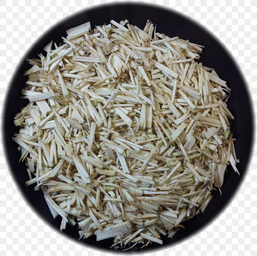 Oat Hōjicha Straw Whole Grain Basmati, PNG, 1600x1596px, Oat, Avena, Basmati, Commodity, Food Grain Download Free