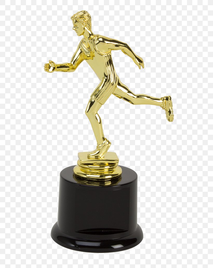 Participation Trophy Award Medal Running, PNG, 600x1034px, 3d Systems Gmbh, 5k Run, Trophy, Award, Commemorative Plaque Download Free
