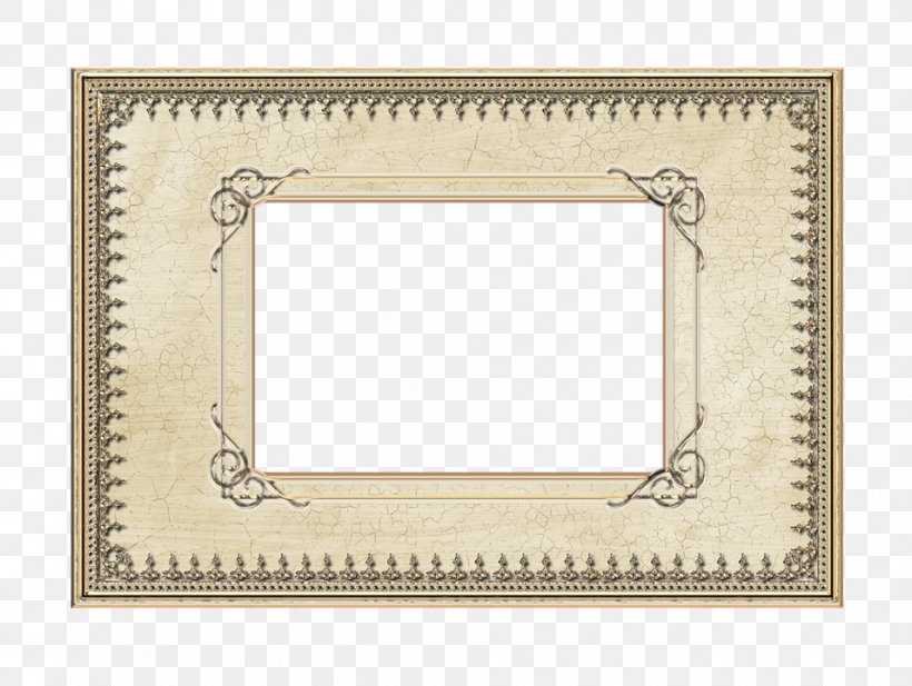 Picture Frames Film Frame Photography Work Of Art, PNG, 956x720px, Picture Frames, Area, Art, Black And White, Camera Download Free