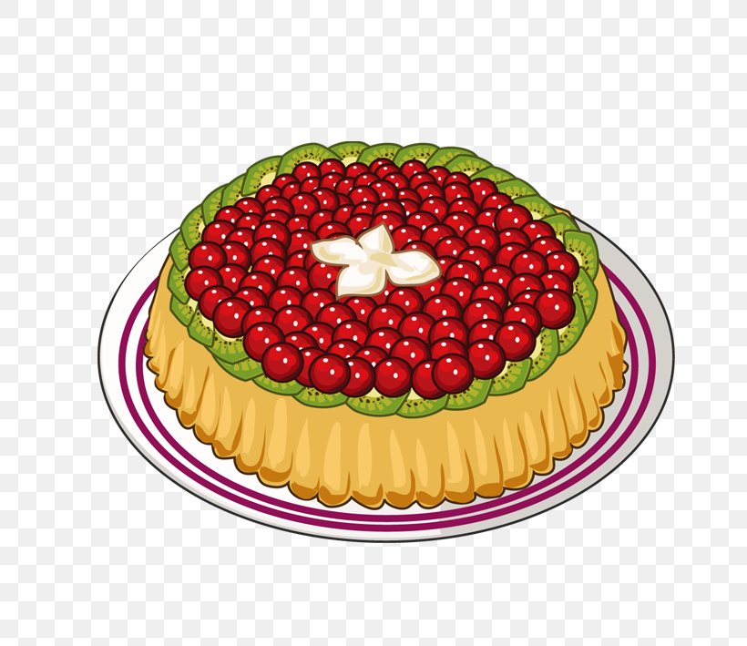Pizza Dessert Recipe Cake, PNG, 709x709px, Pizza, Baked Goods, Baking, Bavarian Cream, Biscuit Download Free