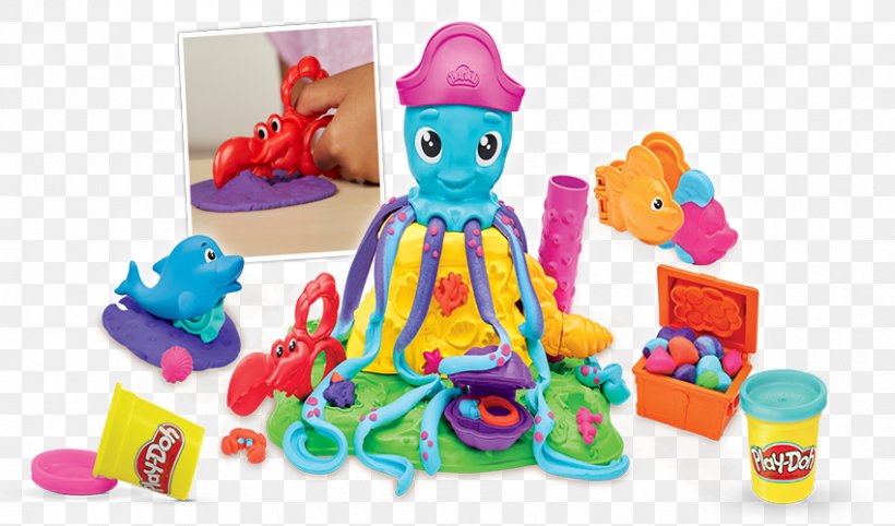 Play-Doh TOUCH Toy Hasbro Clay & Modeling Dough, PNG, 850x500px, Playdoh, Baby Toys, Clay Modeling Dough, Dohvinci, Doll Download Free