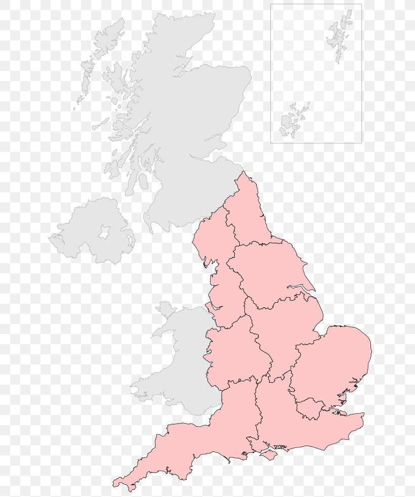 Regions Of England File Negara Flag Map Clip Art, PNG, 690x982px, Regions Of England, Area, England, File Negara Flag Map, Information Download Free