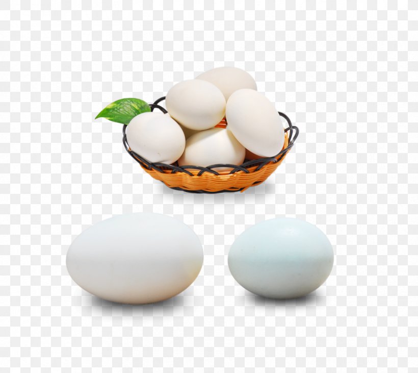 Salted Duck Egg U9d28u86cb, PNG, 859x766px, Salted Duck Egg, Century Egg, Chicken Egg, Dinosaur Egg, Duck Download Free