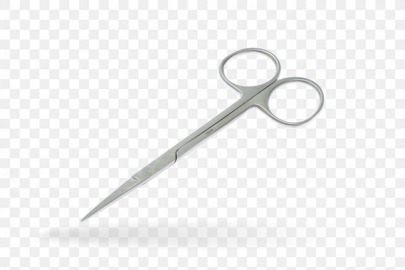 Scissors Line Angle Product Hair, PNG, 1500x1000px, Scissors, Hair, Hair Shear, Hardware, Shear Stress Download Free