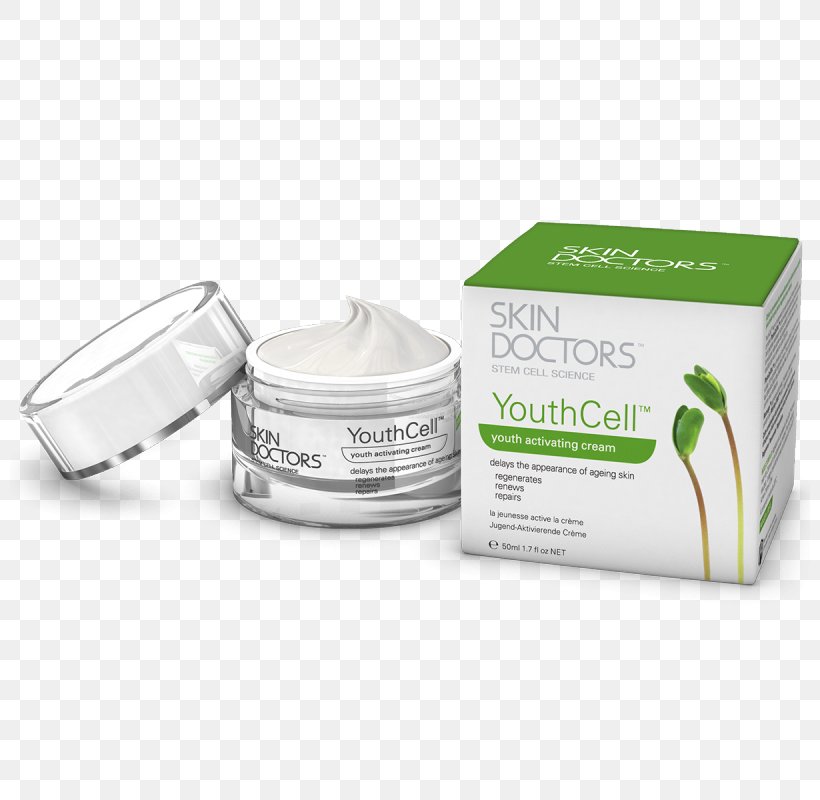 Skin Care Stem Cell Cream, PNG, 800x800px, Skin, Ageing, Cell, Cosmetics, Cream Download Free