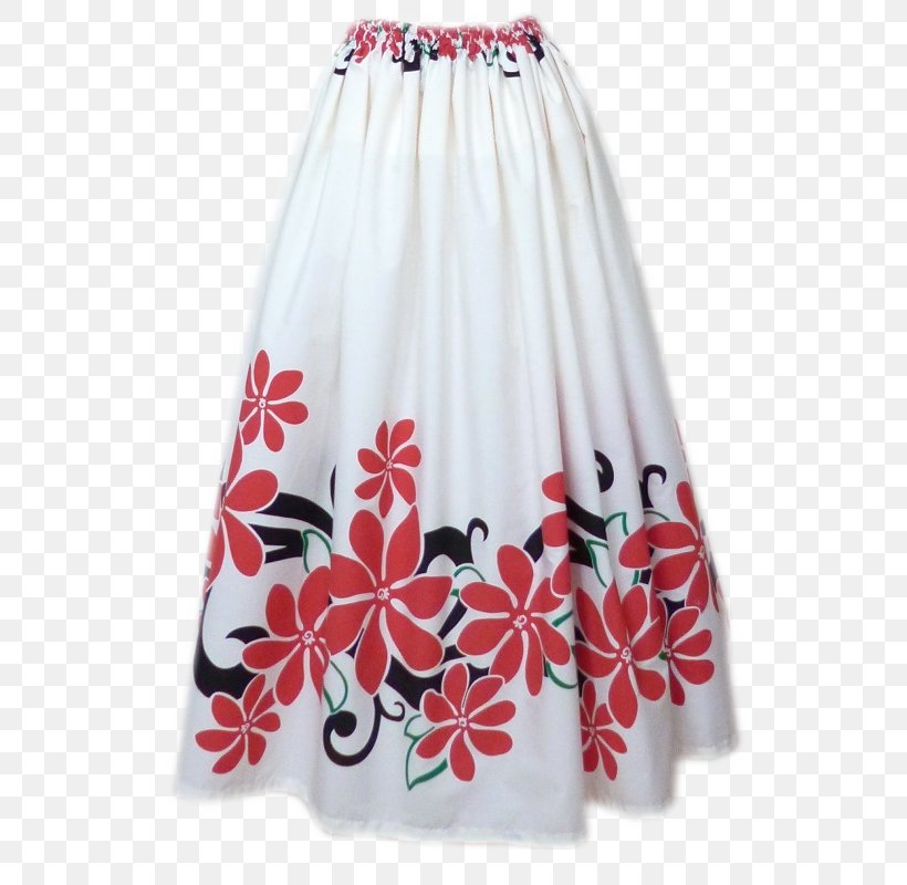 Skirt Dress Hula セットアップ Costume, PNG, 588x800px, Skirt, Clothing, Costume, Dress, Frangipani Download Free
