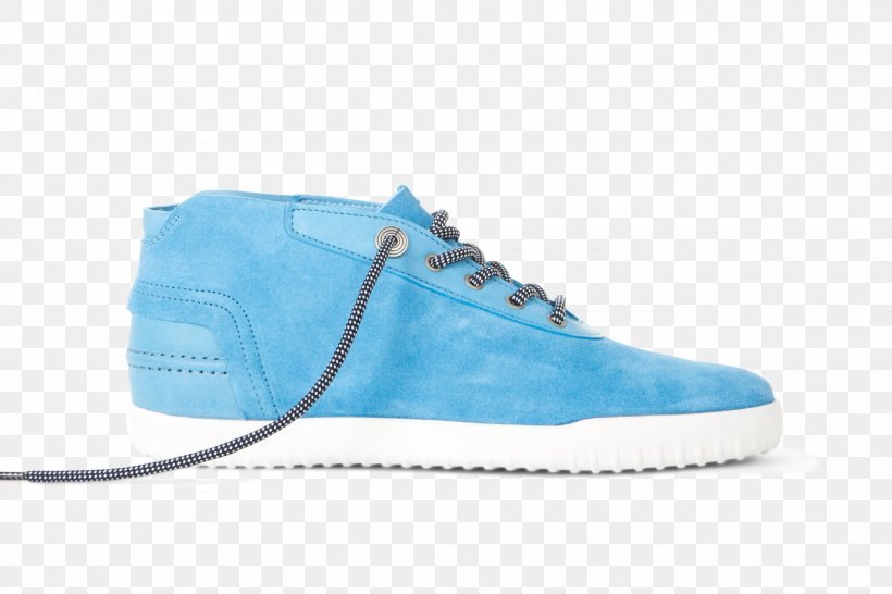 Sneakers Sportswear Shoe Cross-training, PNG, 2560x1706px, Sneakers, Aqua, Azure, Blue, Brand Download Free