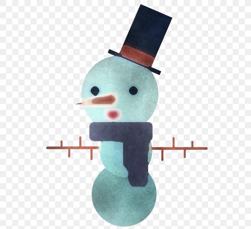 Snowman, PNG, 750x750px, Snowman Download Free
