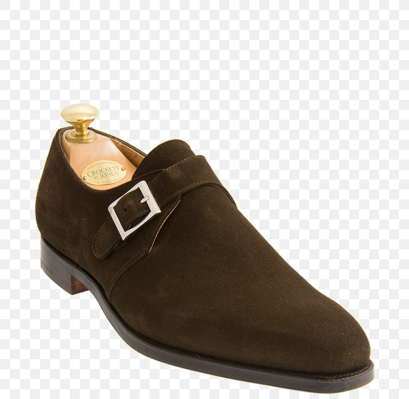 Suede Boot Shoe Walking, PNG, 800x800px, Suede, Boot, Brown, Footwear, Leather Download Free