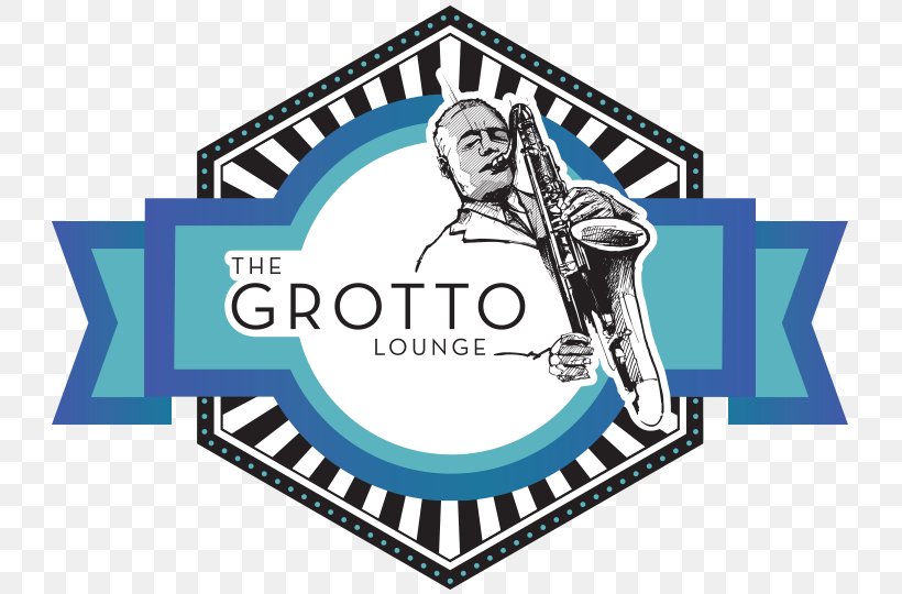 The Grotto Newell House Restaurant Bar Carbondale Tourism, PNG, 737x540px, Grotto, Area, Bar, Blue, Brand Download Free