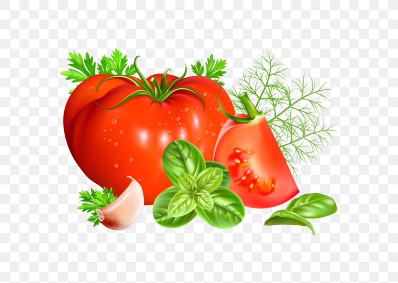 Tomato Photography Clip Art, PNG, 700x583px, Tomato, Adobe Flash, Animated Film, Blog, Bush Tomato Download Free