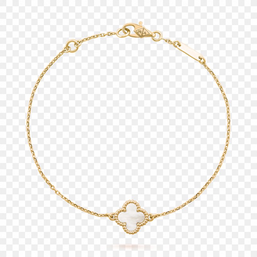 Van Cleef & Arpels Love Bracelet Jewellery Gold, PNG, 1024x1024px, Van Cleef Arpels, Body Jewelry, Bracelet, Chain, Charm Bracelet Download Free
