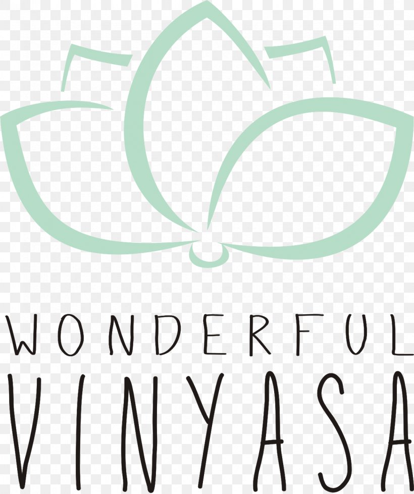 Vinyāsa Logo Brand Design Clip Art, PNG, 1181x1410px, Logo, Area, Brand, Green, Leipzig Download Free