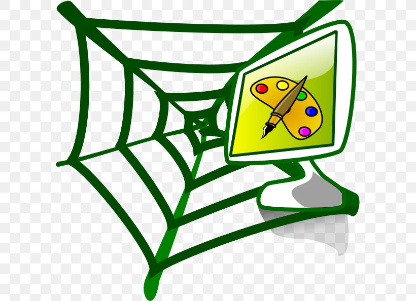 Web Development Web Design Clip Art, PNG, 600x594px, Web Development, Area, Artwork, Branch, Grass Download Free