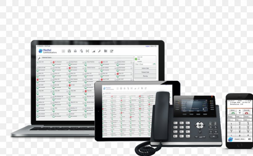 Yealink SIP-T46G System Computer Software Telephone, PNG, 825x510px, Yealink Sipt46g, Communication, Communication Device, Communications System, Computer Download Free