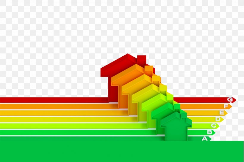 Aislante Térmico Thermal Science Soundproofing Isolant Thermal Insulation, PNG, 1600x1067px, Thermal Science, Area, Building, Building Insulation, Cavity Wall Insulation Download Free