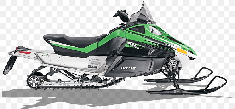 Arctic Cat Snowmobile Motorcycle Motor Vehicle Side By Side, PNG, 806x380px, Arctic Cat, Allterrain Vehicle, Automotive Exterior, Bicycle Accessory, Mode Of Transport Download Free