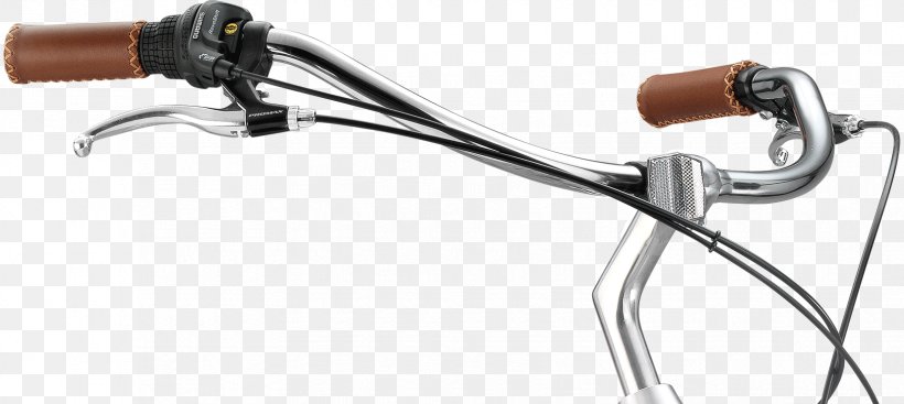 Bicycle Handlebars Bicycle Saddles Cruiser Bicycle Hybrid Bicycle, PNG, 1655x742px, Bicycle Handlebars, Auto Part, Bicycle, Bicycle Accessory, Bicycle Computers Download Free