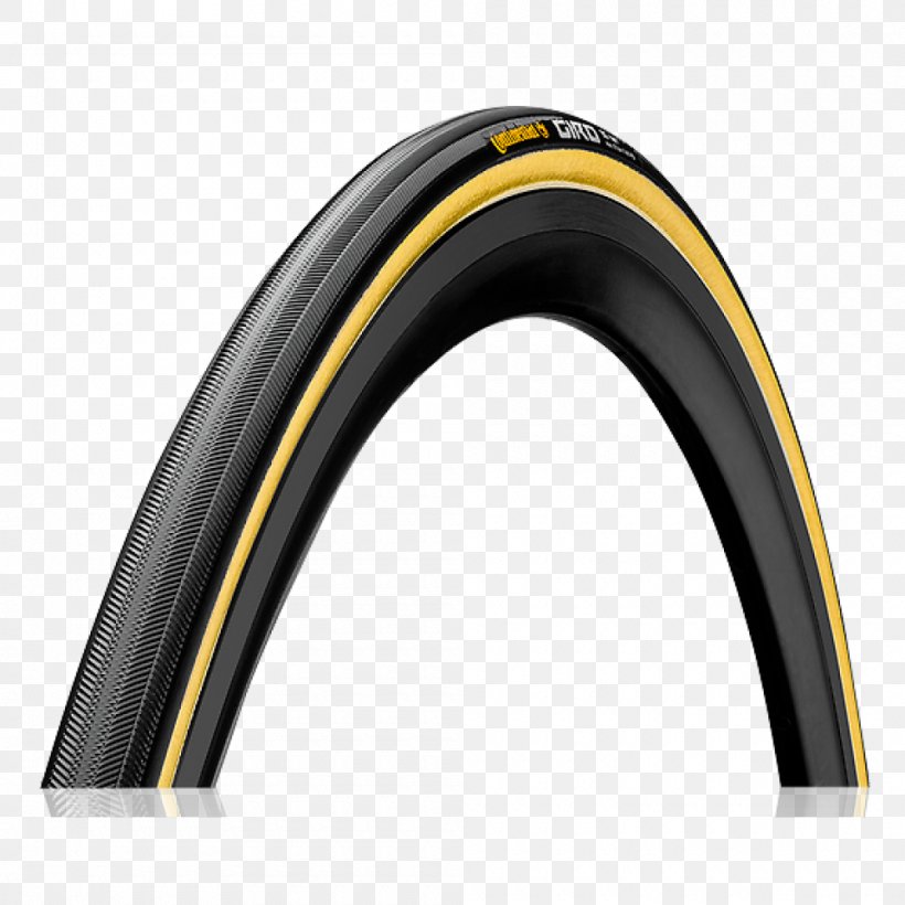 Bicycle Tires Cycling Tubular Tyre Road Bicycle, PNG, 1000x1000px, Bicycle Tires, Auto Part, Automotive Tire, Automotive Wheel System, Bicycle Download Free