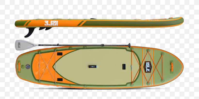 Boat Standup Paddleboarding Paddle Board Yoga Surfing, PNG, 728x410px, Boat, Angling, Fishing, Inflatable, Inflatable Boat Download Free