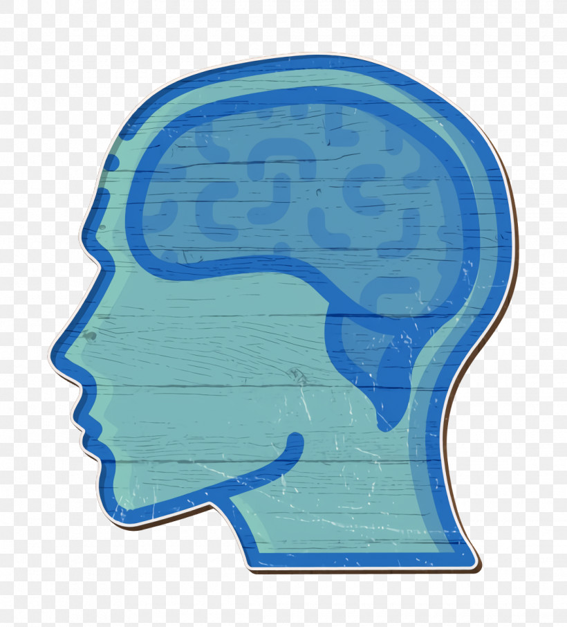 Brain Icon Human Mind Icon, PNG, 1120x1238px, Brain Icon, Agy, Clinical Psychology, Health, Human Mind Icon Download Free