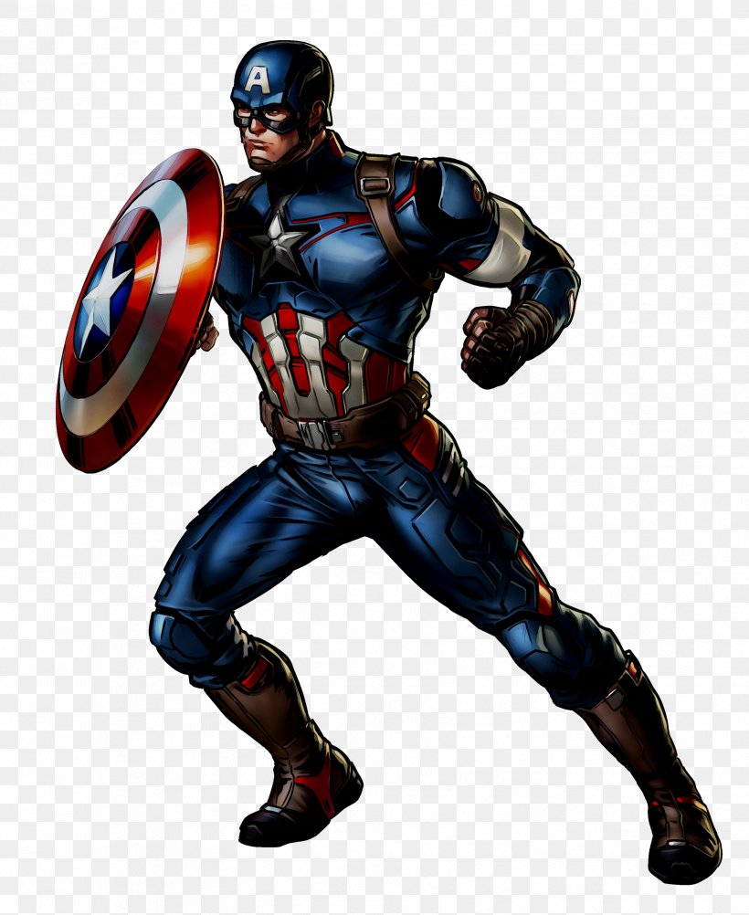 Captain America Drawing Illustration Hashtag Doodle, PNG, 3348x4092px, Captain  America, Action Figure, Antman, Art, Captain Marvel