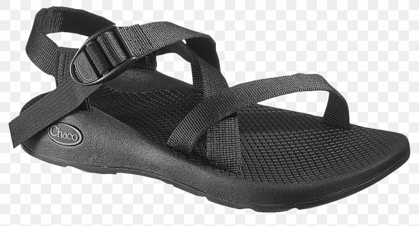 Chaco Sandal Shoe Sneakers Flip-flops, PNG, 1138x616px, Chaco, Black, Boot, Casual, Clothing Download Free