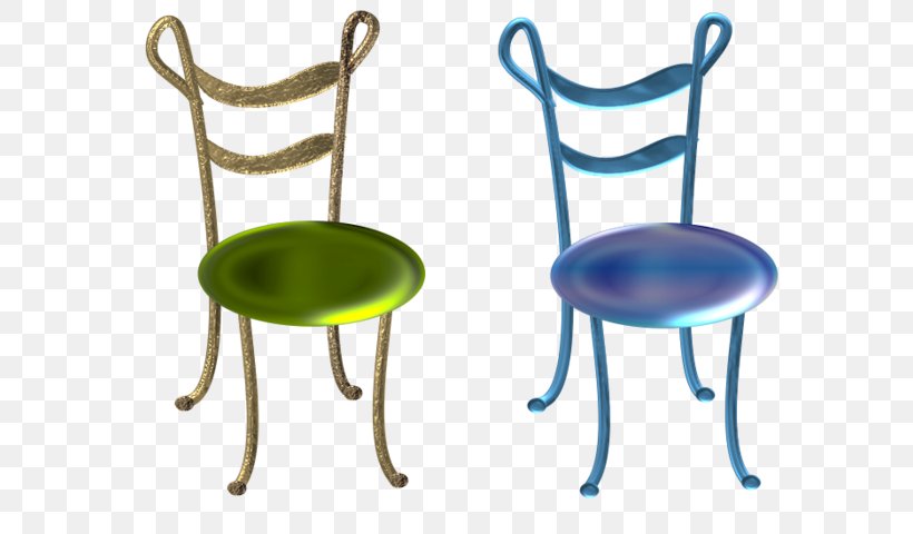 Chair Table Garden Furniture Plastic, PNG, 600x480px, Chair, Blog, Furniture, Garden Furniture, Outdoor Furniture Download Free