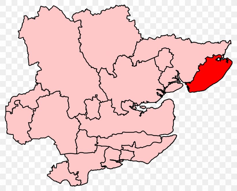 Clacton-on-Sea Wards And Electoral Divisions Of The United Kingdom Rayleigh And Wickford Essex, PNG, 1200x966px, Essex, Area, Braintree, Circonscription, Election Download Free