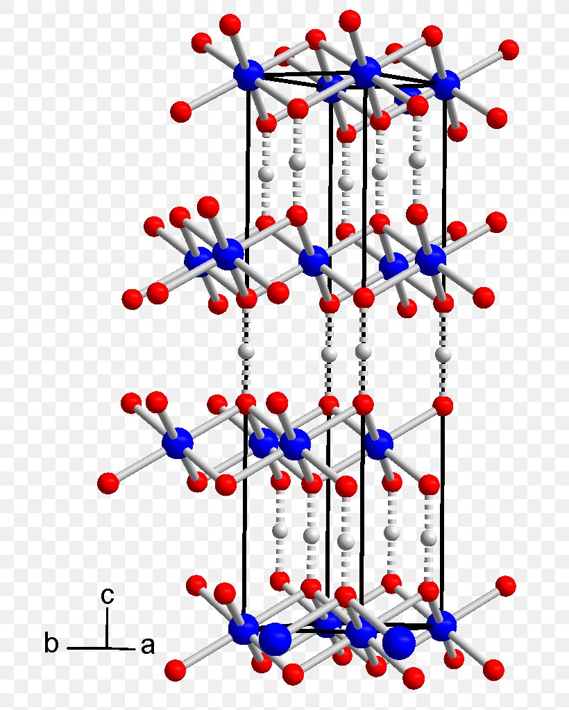 Cobalthydroxidoxid Hệ Tinh Thể Ba Phương Wikimedia Deutschland Wikipedia, PNG, 722x1024px, Wikimedia Deutschland, Area, Body Jewelry, Chemical Compound, Chemistry Download Free