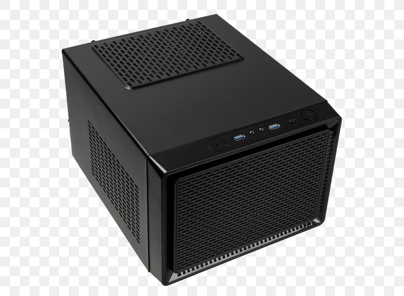 Computer Cases & Housings Power Supply Unit MicroATX Mini-ITX, PNG, 600x600px, Computer Cases Housings, Arris Group Inc, Atx, Cable Modem, Computer Download Free