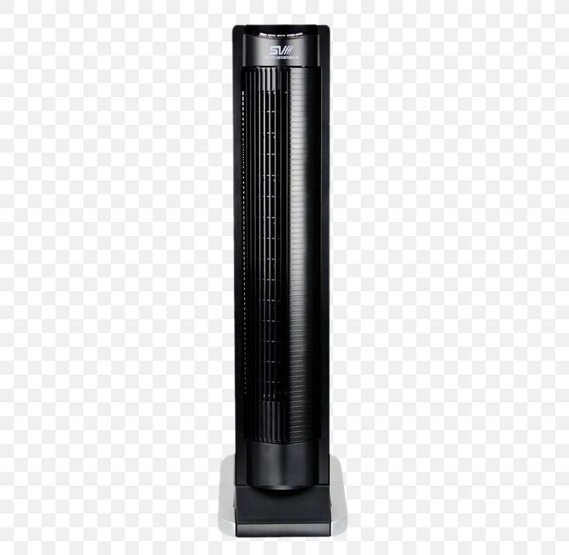 Computer Cooling Adobe Illustrator Png 800x800px Computer