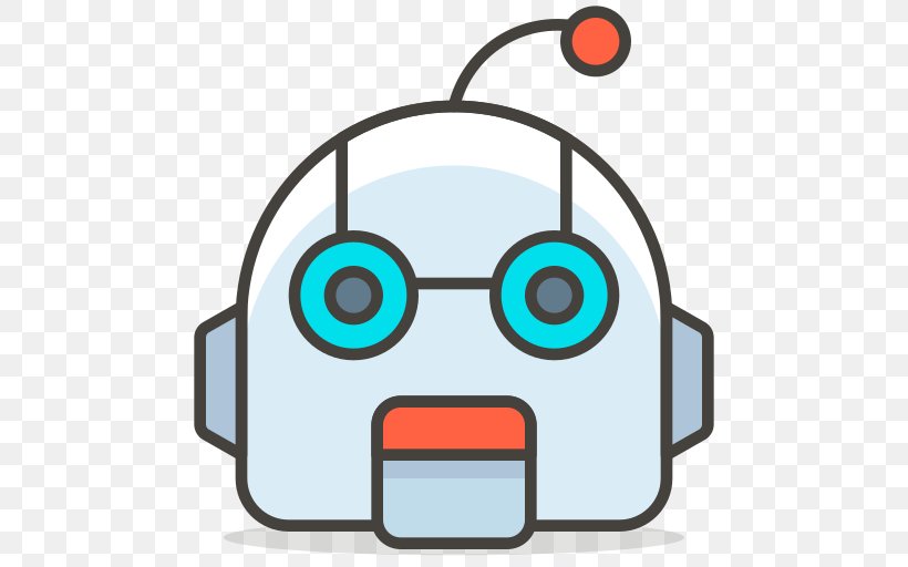 Bot Avatar Icons  Free SVG  PNG Bot Avatar Images  Noun Project