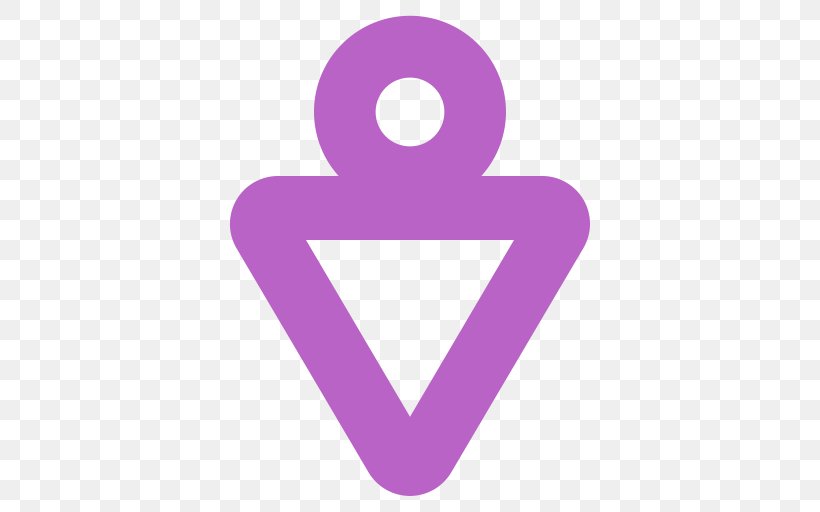 Symbol Logo, PNG, 512x512px, Symbol, Avatar, Brand, Logo, Magenta Download Free