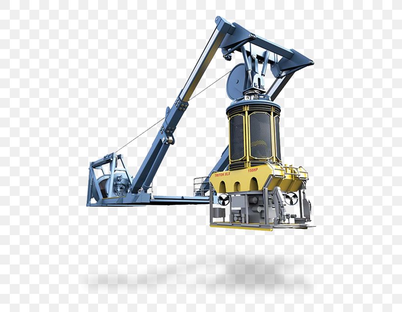 Control System Hardware Hardware-in-the-loop Simulation Remotely Operated Underwater Vehicle, PNG, 740x637px, Control System, Active Heave Compensation, Automation, Control Engineering, Crane Download Free