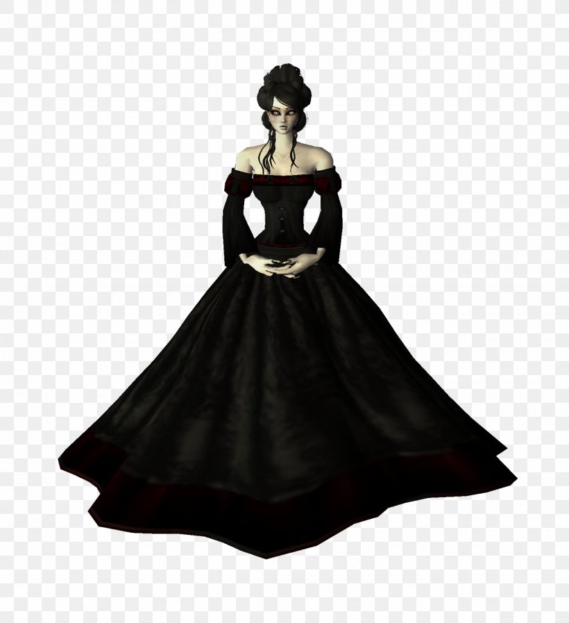 Costume Design Gown, PNG, 1330x1456px, Costume Design, Costume, Dress, Figurine, Gown Download Free