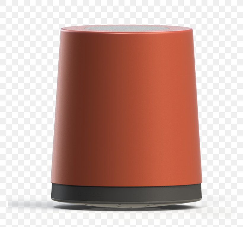 Cylinder, PNG, 768x768px, Cylinder, Orange, Table Download Free