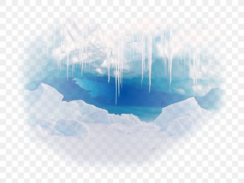 Desktop Wallpaper Ice Cave West Antarctic Ice Sheet, PNG, 1024x768px, Ice, Blue, Blue Ice, Cave, Energy Download Free