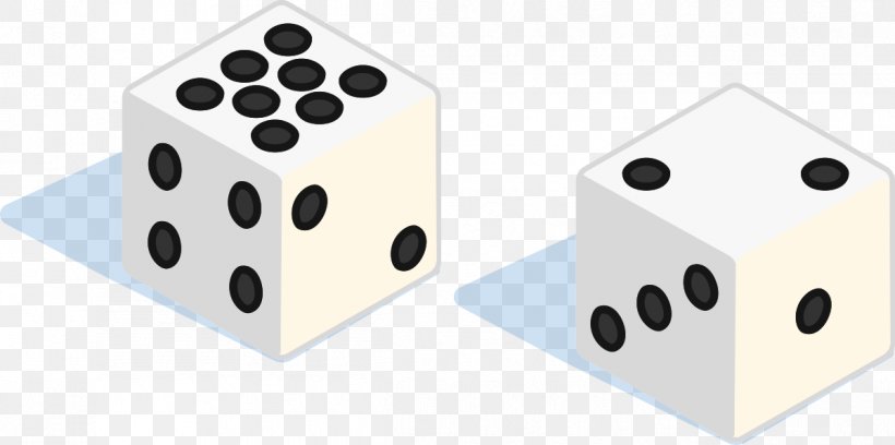 Dice Game Mathematics Probability Theory, PNG, 1199x597px, Dice, Dice Game, Discrete Mathematics, Game, Games Download Free